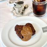 レストラン アルティザン（restaurant Artisan） - 