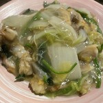 厨酒房ぱんどら - 