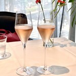 レストラン アルティザン（restaurant Artisan） - 