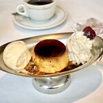 レストラン アルティザン（restaurant Artisan） - 