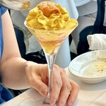 レストラン アルティザン（restaurant Artisan） - 