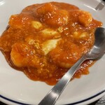 厨酒房ぱんどら - 