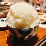 やきにく 肉助 - 