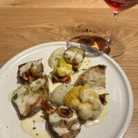 Orby Restaurant - 