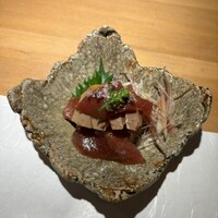 旬采遊膳 あつみ - 