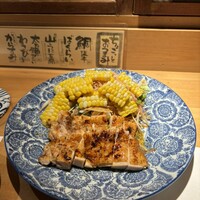 旬采遊膳 あつみ - 