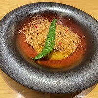 別邸 壽 - 