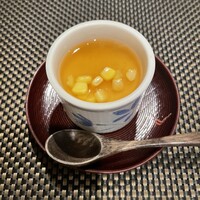 梅田 鮨処いこう - 