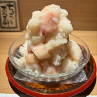 旬采遊膳 あつみ - 
