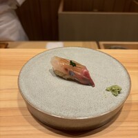 鮨麻布 - 