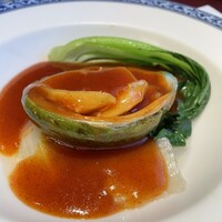 ホテルオークラ レストラン千葉 中国料理 桃源 - 