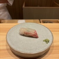 鮨麻布 - 