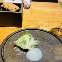 ICHII - 