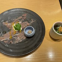 別邸 壽 - 