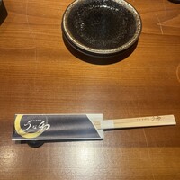 うな和本店 名古屋駅 - 