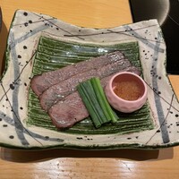 別邸 壽 - 