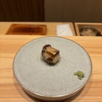 鮨麻布 - 
