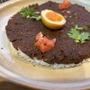 カレーショップ フェンネル