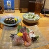 おととや - 