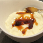 フレンチカレー スプーン - 