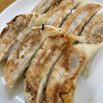 中国家庭料理 誠苑 - 