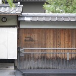 リョウリヤ ステファン パンテル - 