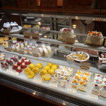 パティスリーマサ - 