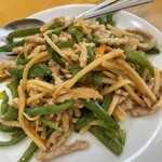 中国家庭料理 誠苑 - 