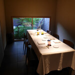 リョウリヤ ステファン パンテル - 