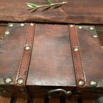 オステリア イル パリアッチョ - 