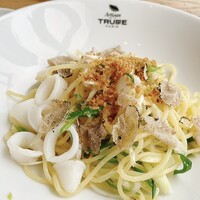 アルティザン ドゥ ラ トリュフ パリ - 
