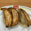 餃子の王将 新橋駅前店