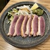 炭と土鍋ごはん 喜色