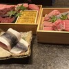 肉割烹 友百合 - 