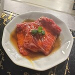 大浦ミートゲストハウス - 