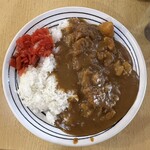 とんかつ三田 - 