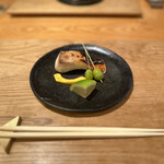 料理屋くおん - 