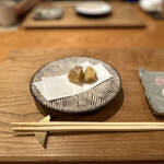 料理屋くおん - 