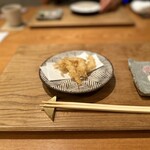 料理屋くおん - 