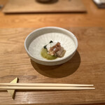 料理屋くおん - 