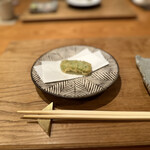 料理屋くおん - 