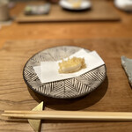 料理屋くおん - 