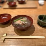 料理屋くおん - 