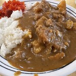 とんかつ三田 本店 - 