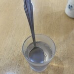 とんかつ三田 - 