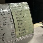 大浦ミートゲストハウス - 