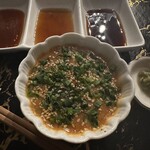 大浦ミートゲストハウス - 