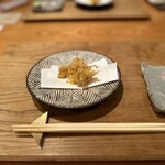 料理屋くおん - 