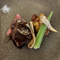 Jose Luis Karuizawa - 