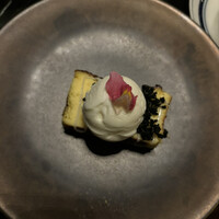 Jose Luis Karuizawa - 